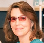 View More: http://sarahannphotographylove.pass.us/crystal--matthew-married